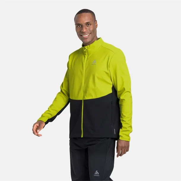 markenes-marka-odlo-kod-producenta-61264250074