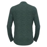 tenica-mid-layer-marka-odlo