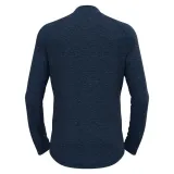 tenica-mid-layer-marka-odlo