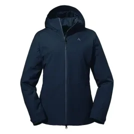 winter-wanderjacke-torspitze