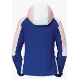 133478325-marka-schoffel