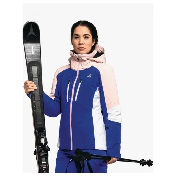 133478325-marka-schoffel-rozmiar-xl