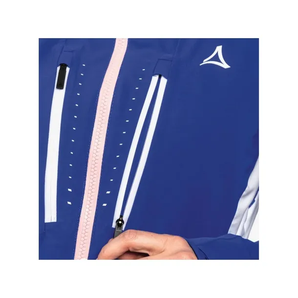 133478325-marka-schoffel-kod-producenta-133478325