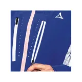 133478325-marka-schoffel-kod-producenta-133478325