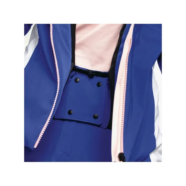 133478325-rozmiar-xl-kod-producenta-133478325