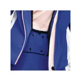 133478325-rozmiar-xl-kod-producenta-133478325