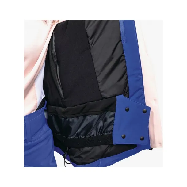 133478325-kod-producenta-133478325-marka-schoffel