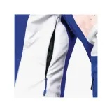 133478325-kod-producenta-133478325-rozmiar-xl