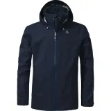 trekking-wanderjacke-aiplspitz