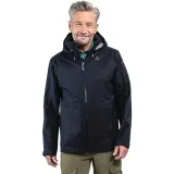 trekking-wanderjacke-aiplspitz-marka-schoffel
