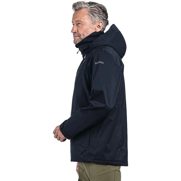 trekking-wanderjacke-aiplspitz-kod-producenta-238258820