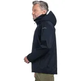 trekking-wanderjacke-aiplspitz-kod-producenta-238258820