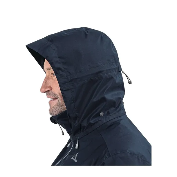 trekking-wanderjacke-aiplspitz-marka-schoffel-rozmiar-xxl