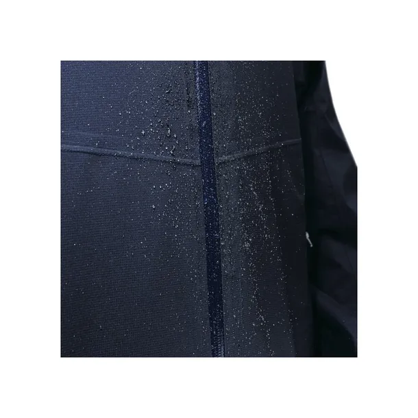 trekking-wanderjacke-aiplspitz-marka-schoffel-kod-producenta-238258820