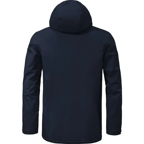 trekking-wanderjacke-aiplspitz-rozmiar-xxl-kod-producenta-238258820