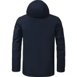 trekking-wanderjacke-aiplspitz-rozmiar-xxl-kod-producenta-238258820