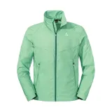 wander-windjacke-bygstad