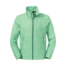 wander-windjacke-bygstad