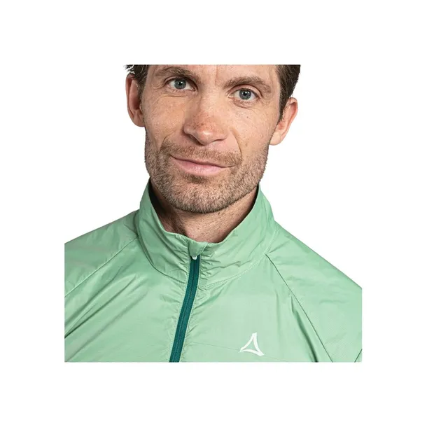 wander-windjacke-bygstad-kod-producenta-234676055