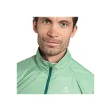 wander-windjacke-bygstad-kod-producenta-234676055