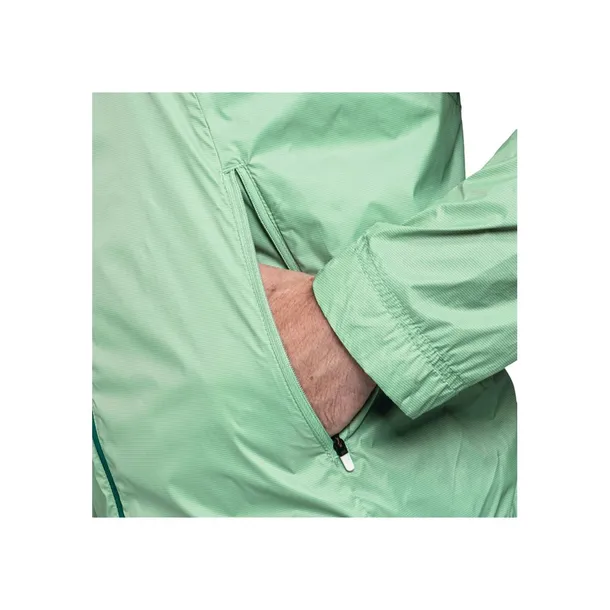 wander-windjacke-bygstad-marka-schoffel-rozmiar-s