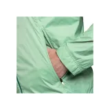 wander-windjacke-bygstad-marka-schoffel-rozmiar-s