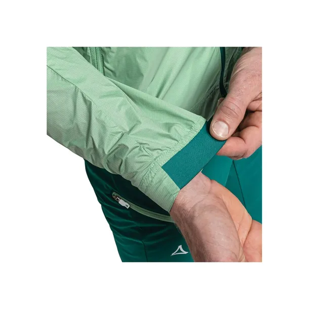 wander-windjacke-bygstad-marka-schoffel-kod-producenta-234676055