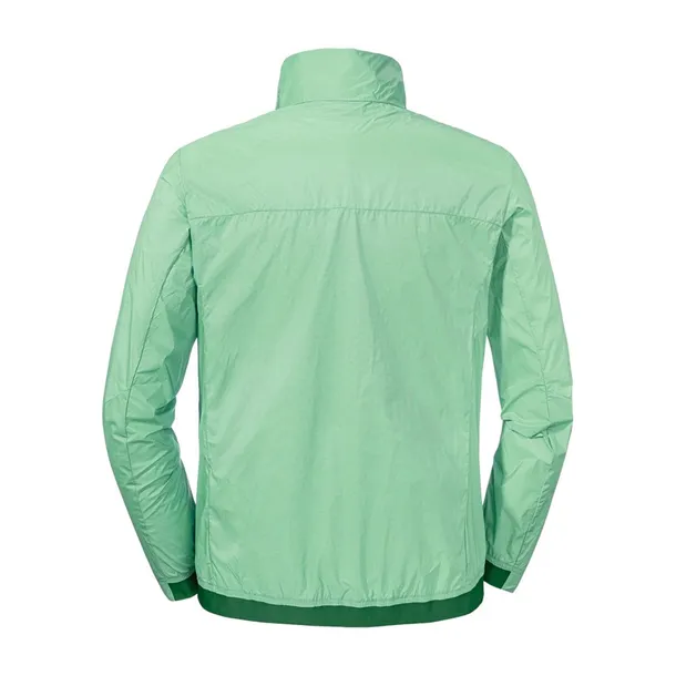 wander-windjacke-bygstad-rozmiar-s-kod-producenta-234676055