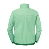 wander-windjacke-bygstad-rozmiar-s-kod-producenta-234676055