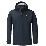 trekking-wanderjacke-vistdal