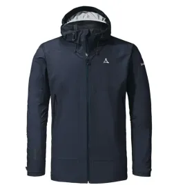 trekking-wanderjacke-vistdal