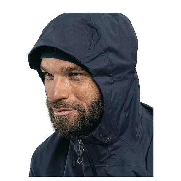 trekking-wanderjacke-vistdal-marka-schoffel-rozmiar-xxl