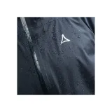 trekking-wanderjacke-vistdal-marka-schoffel-kod-producenta-238358820