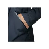 trekking-wanderjacke-vistdal-rozmiar-xxl-marka-schoffel