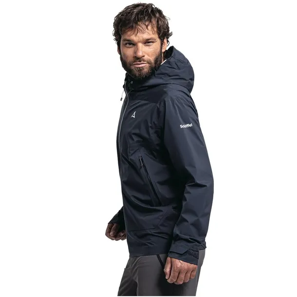 trekking-wanderjacke-vistdal-kod-producenta-238358820-marka-schoffel