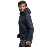 trekking-wanderjacke-vistdal-kod-producenta-238358820-marka-schoffel