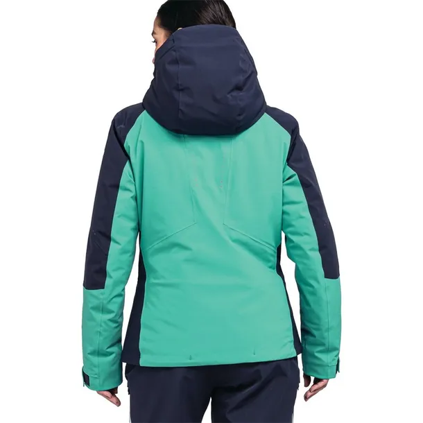 133477290-rozmiar-xxl