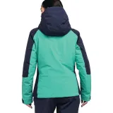 133477290-rozmiar-xxl