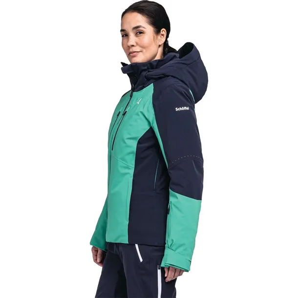 133477290-kod-producenta-133477290