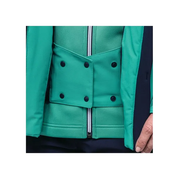 133477290-marka-schoffel-rozmiar-xxl