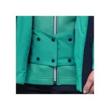 133477290-marka-schoffel-rozmiar-xxl