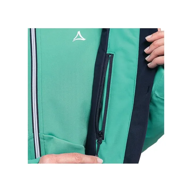 133477290-marka-schoffel-kod-producenta-133477290