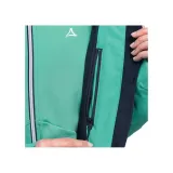 133477290-marka-schoffel-kod-producenta-133477290