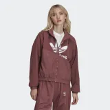 hc7053-marka-adidas