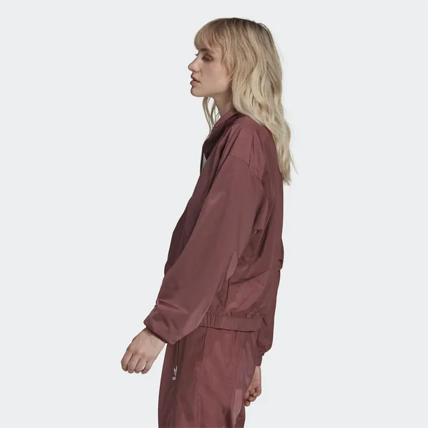 hc7053-kod-producenta-hc7053