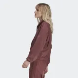 hc7053-kod-producenta-hc7053