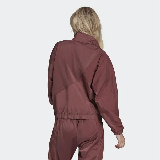 hc7053-marka-adidas-rozmiar-s