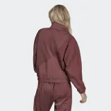 hc7053-marka-adidas-rozmiar-s