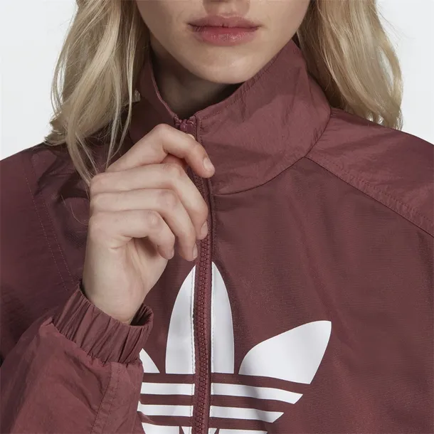 hc7053-marka-adidas-kod-producenta-hc7053