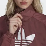 hc7053-marka-adidas-kod-producenta-hc7053